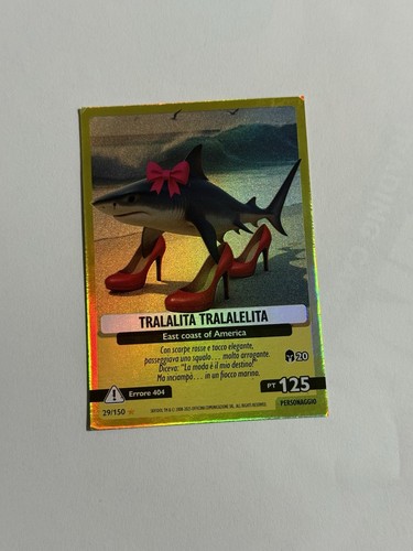 Carta skifidol italian - carta,