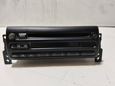 65126927904 AUTORADIO STEREO