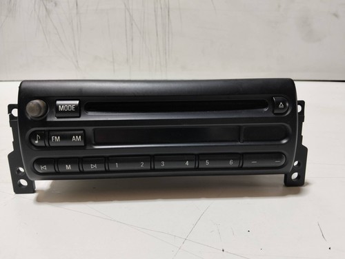 65126927904 autoradio stereo - 65126927904,