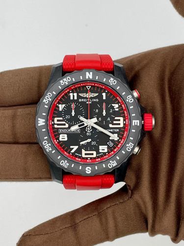 2025 breitling endurance pro - 2025,