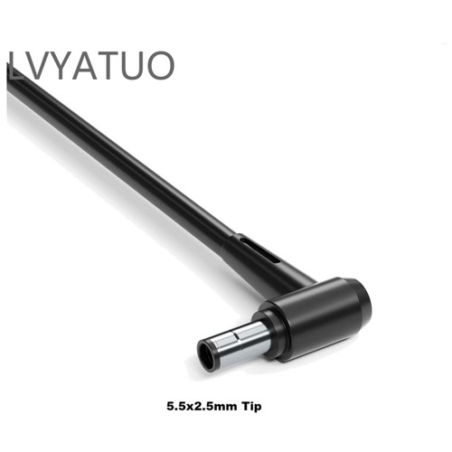 Adattatore alta potenza 120w - alta,