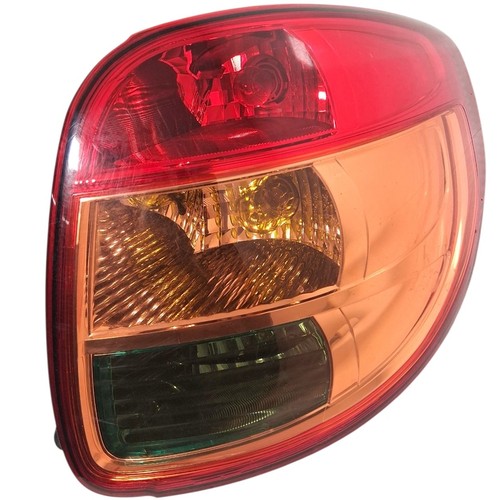 71742458 fanale post fiat - 71742458,