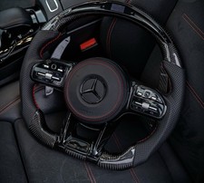 Volante amg per - amg,