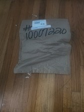 Parte di gruppo lampada