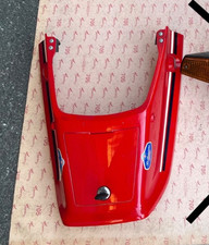 Carene codino Honda CX500 Eurosport