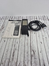 Garmin GPS 12 XL Navigatore