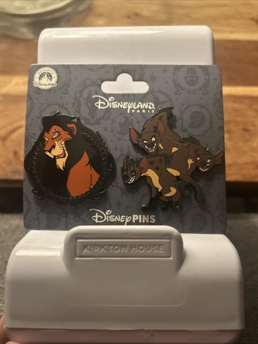 Disneyland paris disney - disneyland,