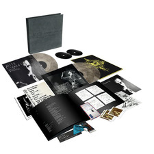 Main Offender (Remastered) (Deluxe Edition Boxset) [Vinyl LP] Keith Richards