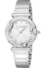 Orologio Just Cavalli
