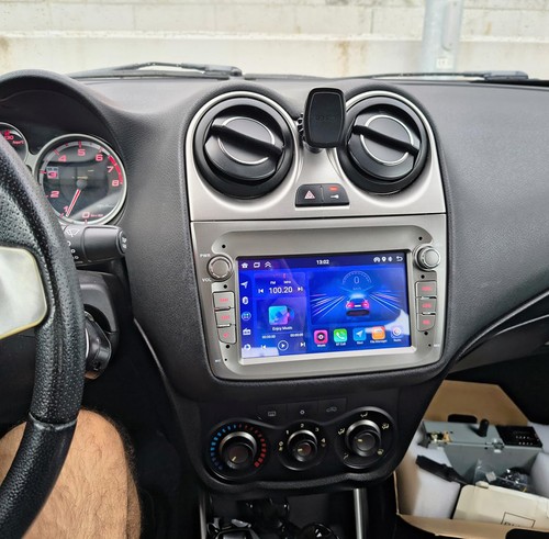 Autoradio 64gb android per - autoradio,