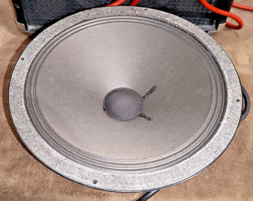Fbt loudspeaker special - fbt, “loudspeaker