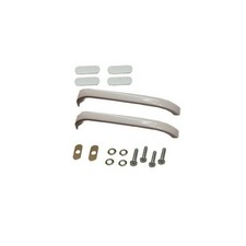 Bosch - Maniglie Frigo