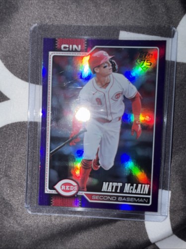 2026 topps serie - serie,
