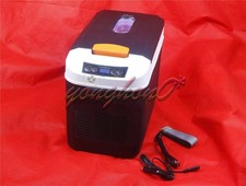 1pcs 22l portatile - 22l,