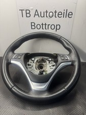 BMW E84 X1 LCI Sport Line