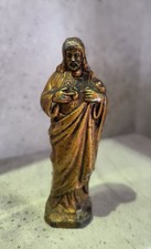 Statuetta Antica pesante