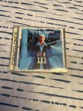 111 (Ciento Once) by Tiziano