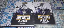 DVD nuovo+booklet+cover