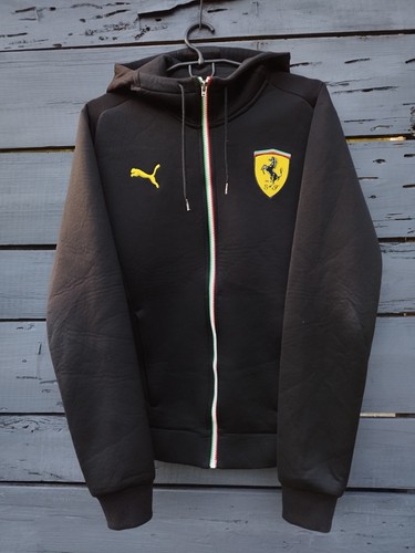 Puma scuderia ferrari - puma,