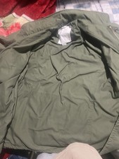 Rothco M-65 Field Jacket Coat