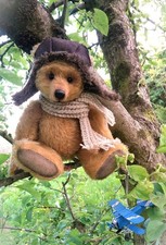 Favoloso Scott, da Vintage