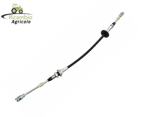 Cavo comando leva distributore - comando,