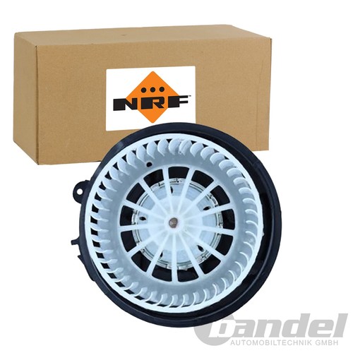 Nrf ventilatore interno motore - nrf,