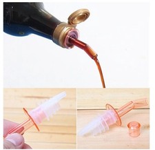 DOSATORE DISPENSER OLIO ACETO