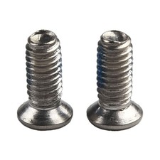 Occhiello cambio bici per Cube