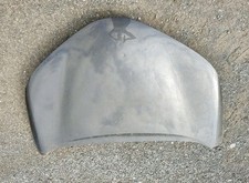 COFANO ANTERIORE COFANO MOTORE NUOVO PER TOYOTA CH-R CHR DAL 2016 Grandinato 