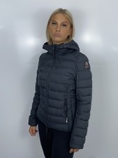 Giacca donna Parajumpers