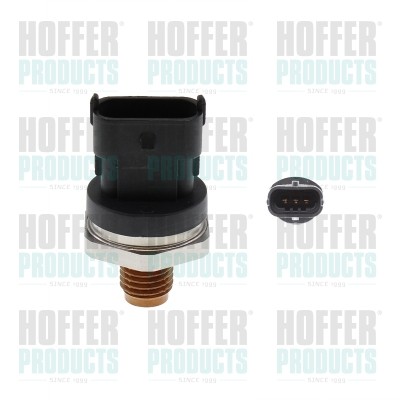 8029035e hoffer sensore - 8029035e,