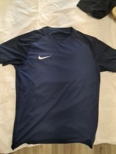 MAGLIA MAGLIA CALCIO NIKE