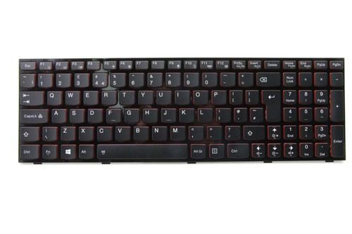 Originale 25205475 lenovo - originale,