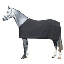 EQuest Coperta da Cavallo