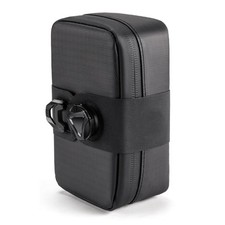 Borsa Sella Bici, Borsa Sedile