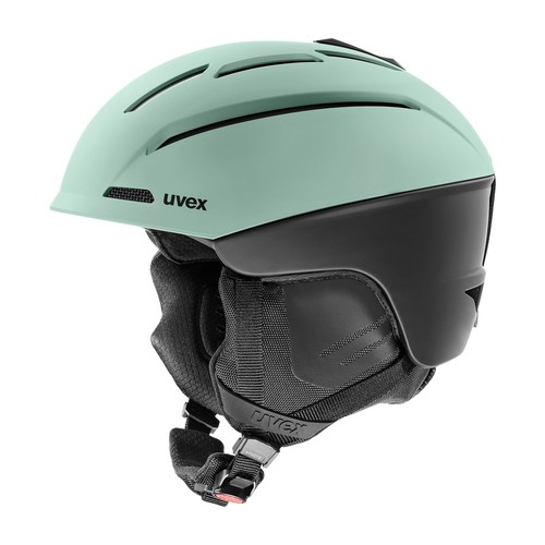 Casco sci gravitate - gravitate,
