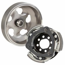 MALOSSI M5216918 KIT FRIZIONE