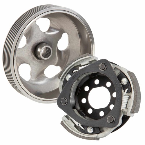Malossi m5216918 kit - malossi,