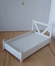 Mobili per bambole Monster