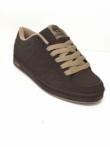 Etnies alpha sneakers uomo - sneakers,