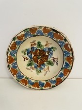 🟠 ceramica popolare