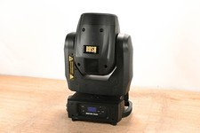 Martin Lighting RUSH MH