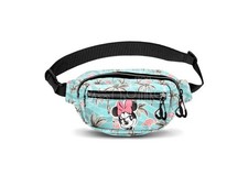 Disney Minnie Tropic Marsupio