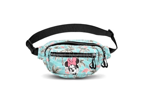 Disney minnie tropic marsupio - disney,