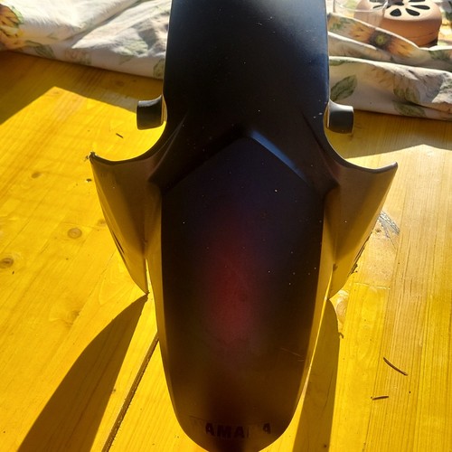 Yamaha yzf 125 b5gf151100p1 - yamaha,