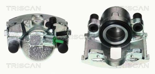 Pinza freno triscan 8170 - triscan,
