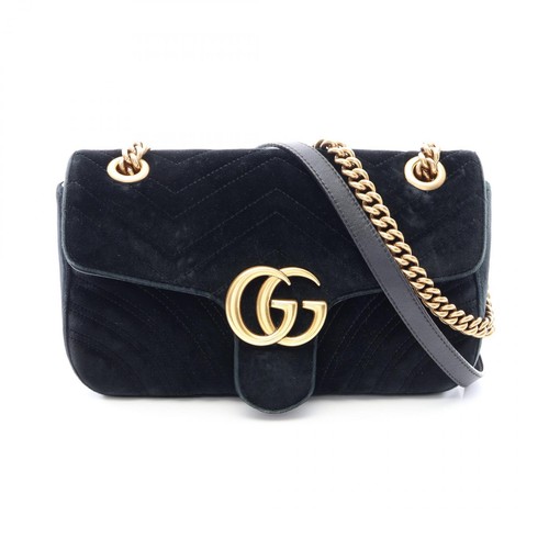 Borsa tracolla gucci - borsa,