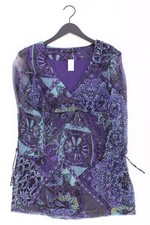 comma, vestito per le signore