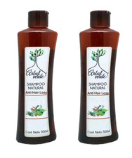 2 CONFEZIONI! ARBOL VERDE